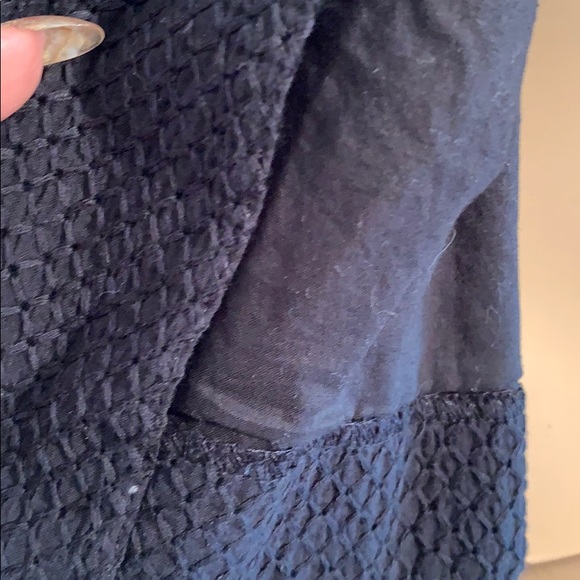 Kenneth Cole! - Picture 5 of 6